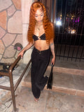 Resort Ready Two Piece Set